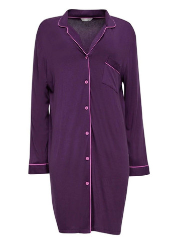 9477 CLARISSA Халат жіночий Cyberjammies (336376716)