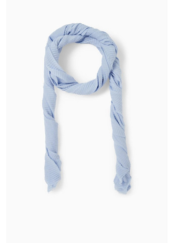 Шарф C&A (366346190)