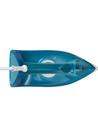 Утюг 3000s DST3040/70 [91287] Philips (400892610)