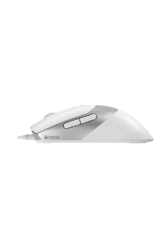 Миша Fstyler FM50S Plus White A4Tech (377471114)