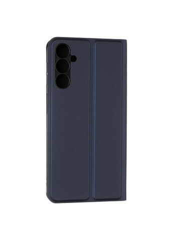 Чохол до мобільного телефона Blue (712695) BeCover Exclusive New Style Samsung Galaxy S24 FE SM-S721 (357238993)