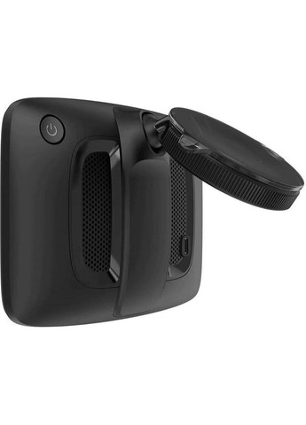 GPSнавигатор автомобильный GO Classic 6" Wi-Fi TomTom (315503531)