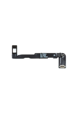 Шлейф iPhone 11 Pro Max Face ID для програматора TB-04 Relife (322567677)