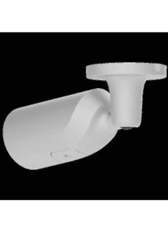 IP видеокамера BulletCam HL (5 Mp/4 mm) white Ajax (389145437)