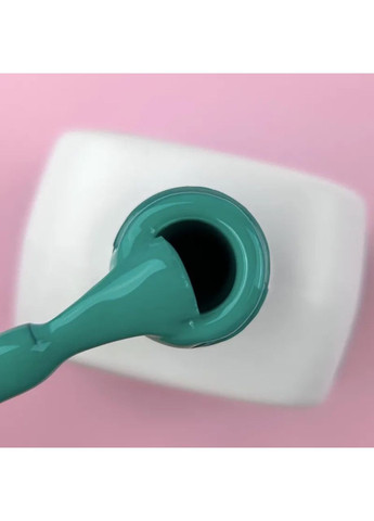 Гель-лак Color №112,13 мл Luna (369145060)