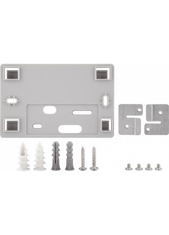 Маршрутизатор Voyager Pro (KN-3510) Keenetic (323114665)