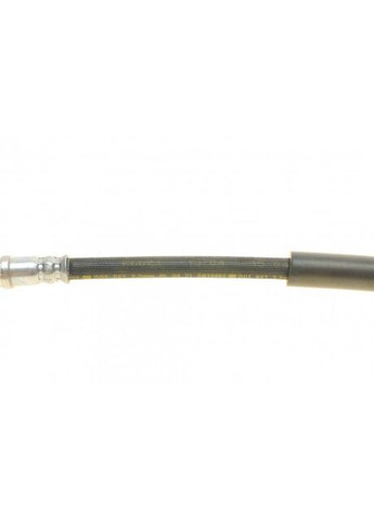 Шланг гальмівний MB E/S KLASSE (W211/220) передн. (вир-во ) 1 987 476 949 Bosch (366122376)