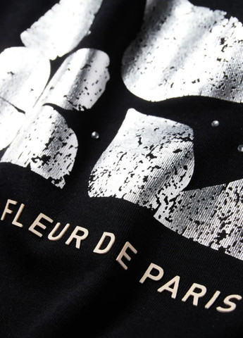 Лонгслів C&A (370784650)