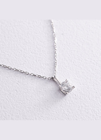 48 48 Oniks (264025332)