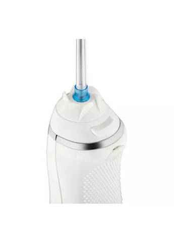 Іригатор POI-H350W Ardesto (360420679)