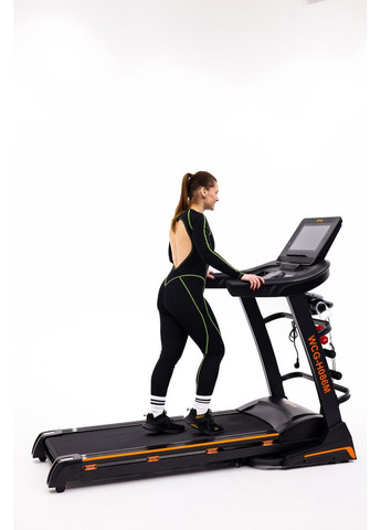 Тренажер WCG (367107821)