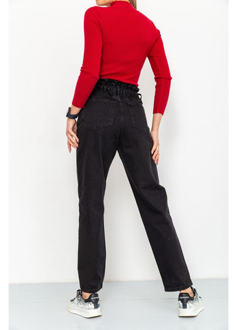 Джинсы женские, 164R3410 Ager - (360859901)