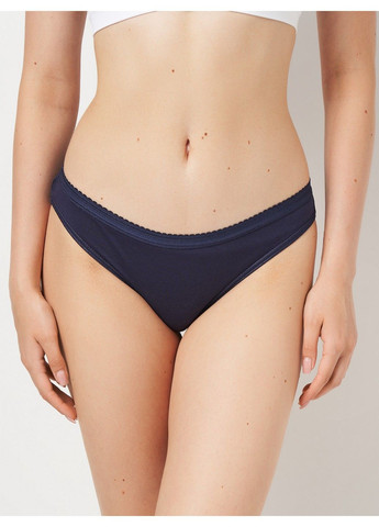 Трусики 4 ед C&A (353492580)