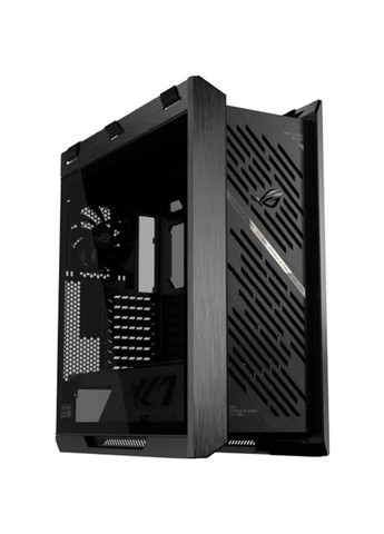 Корпус ROG Strix Helios II GX601S Black (90DC00W0-B39000) Asus (368575672)