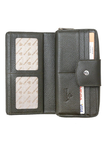 Кошелек 2149-37/19 Eminsa (315035131)