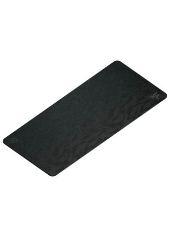 Коврик для мышки (63428) SteelSeries Qck XXL Faze Clan Black (370016381)
