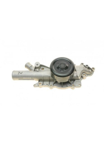 Помпа води MB W203/S203/CL203/W204/S204/W211/S211/CL203 200/220/270CDI 2.2/2.7CDI 02-11 (B/B)(6 лоп PA909 UA63 Graf (366174200)