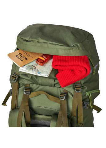 Рюкзак Asher 85 Kelty (278001737)