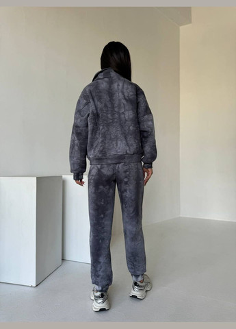 Женский спортивный костюм No Brand (313322104)