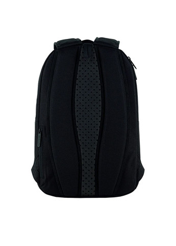 Рюкзак Education teens цвет разноцветный CB-00254203 Kite (319128732)