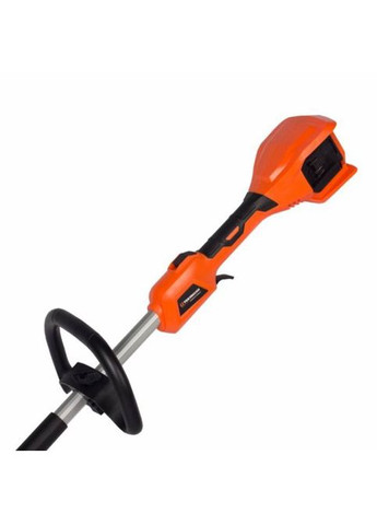 Тример садовий (852738) Tekhmann TCGT-300/i20 (308981600)