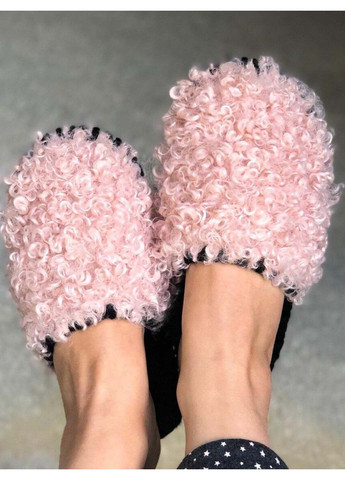 Домашні капці Family Story (305317998)