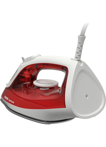 Праска 2000 DST2010/40 Philips (341487710)