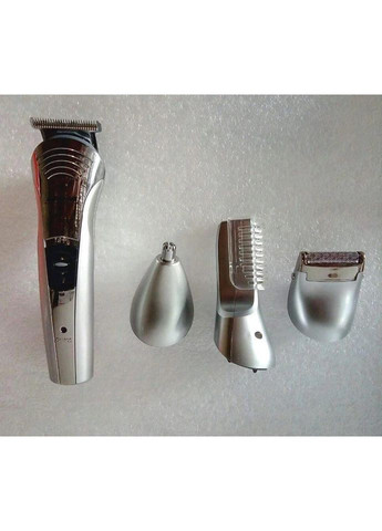 Машинка для стрижки+триммер Product MMW04 MPM (316035880)