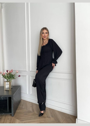 Костюм No Brand (326811669)