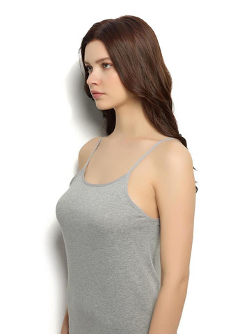 Майка жіноча Jiber — 316606322