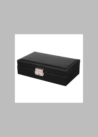 Шкатулка для украшений, бижутерии и драгоценнгостей No Brand (306554751)