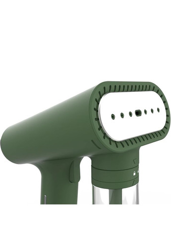 Отпариватель EUNS150G SteamOne (341486198)