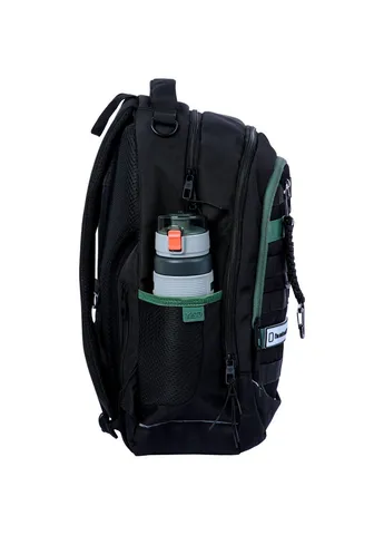 Рюкзак школьный TS-59L Chill Out 550411 23.2 л Yes (390178521)