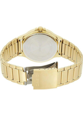 Чоловічий годинник MTP-V300G-1AUDF Casio (363027239)