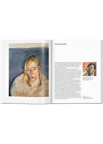 Книга Freud (9783836560634) Taschen (364653999)