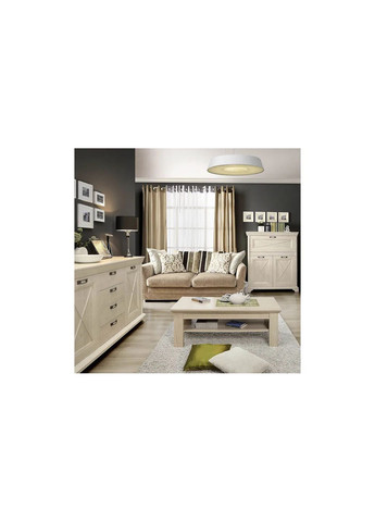 Комод Кашмир / Kashmir KSMK26 Forte Meble (356683894)