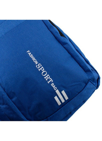 Рюкзак чоловічий 5DETBI2911-5 Valiria Fashion (346818633)