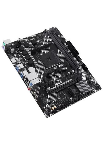 Материнская плата Asus (361076482)