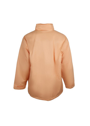 Оранжевая куртка мужская skag No Brand