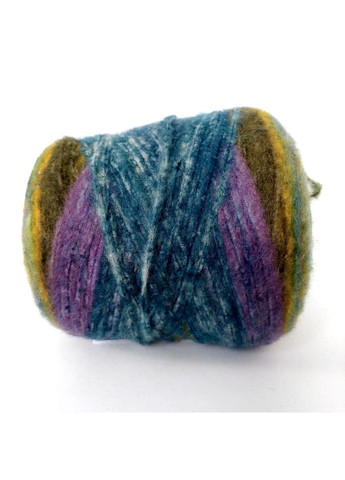 Пряжа Microstampa Pearl Jam No Brand (353966610)