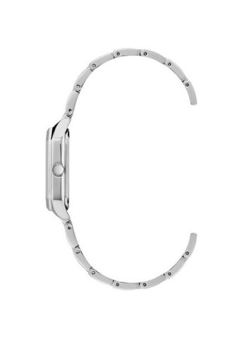 Жіночий Годинник Anne Klein AK/3775BKSV (314836363)