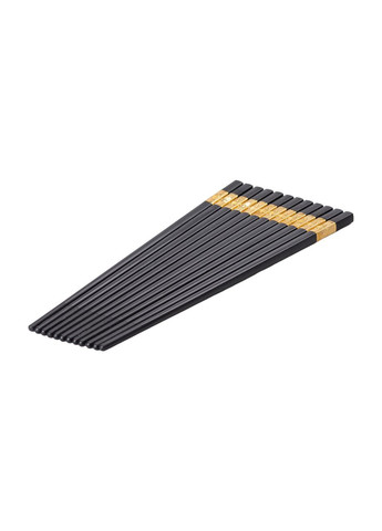 Белый керамический столовый набор из 22 предметов. Yiwu (365728943)