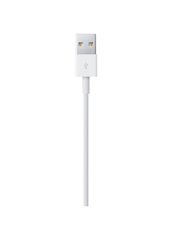 Кабель Lightning to USB Cable (2m) UA MD819ZMA Apple (330031511)