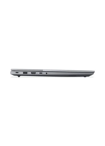 Ноутбук (21US005URA) Lenovo ThinkBook 16 G9 IRL (396308986)