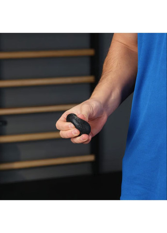 Набор регулируемых эспандеров 5-60кг TX-005HSA черный TREX Sport (361951570)