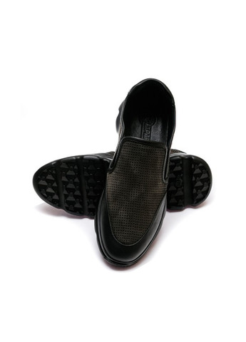 Хакі всесезон кросівки K.Pafi 365(26-74)(37-40) хакі перфор.