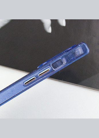 Чехол на Apple iPhone 14 Pro Max/ для айфона 14 о макс с функцией магсейф MagSafe Epik (356100408)