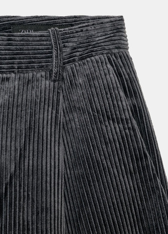 Брюки Zara (373197482)