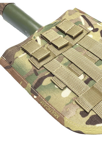 Чохол для саперної лопати Мердок S SVIT (368783076)