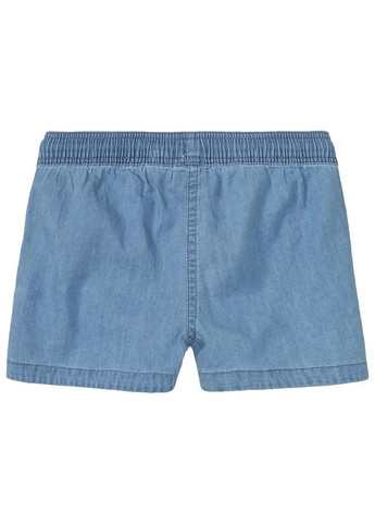 Шорты 2шт Lupilu (295369226)